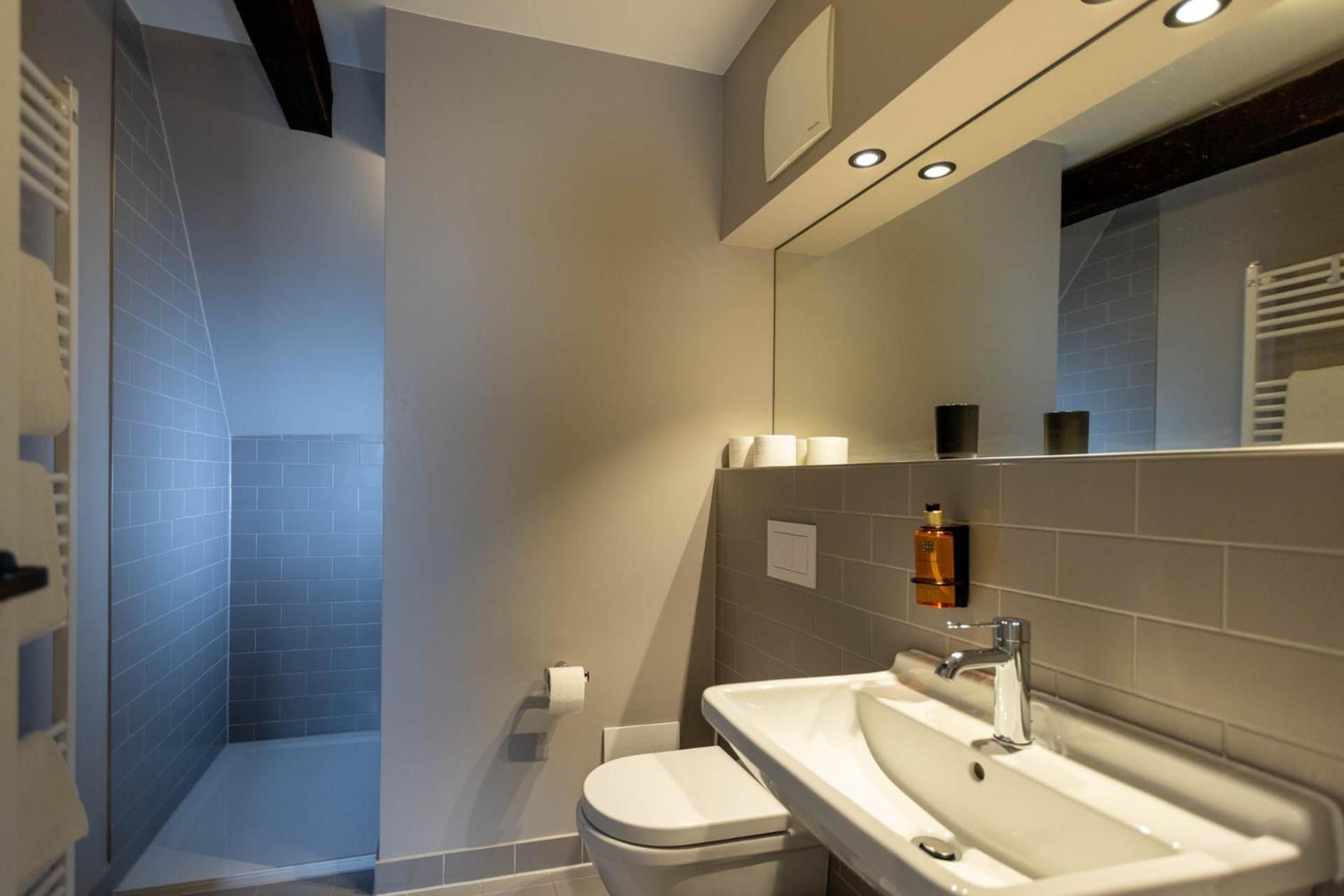 Wertschaetzer Hotel - Krumme Str Detmold Dış mekan fotoğraf