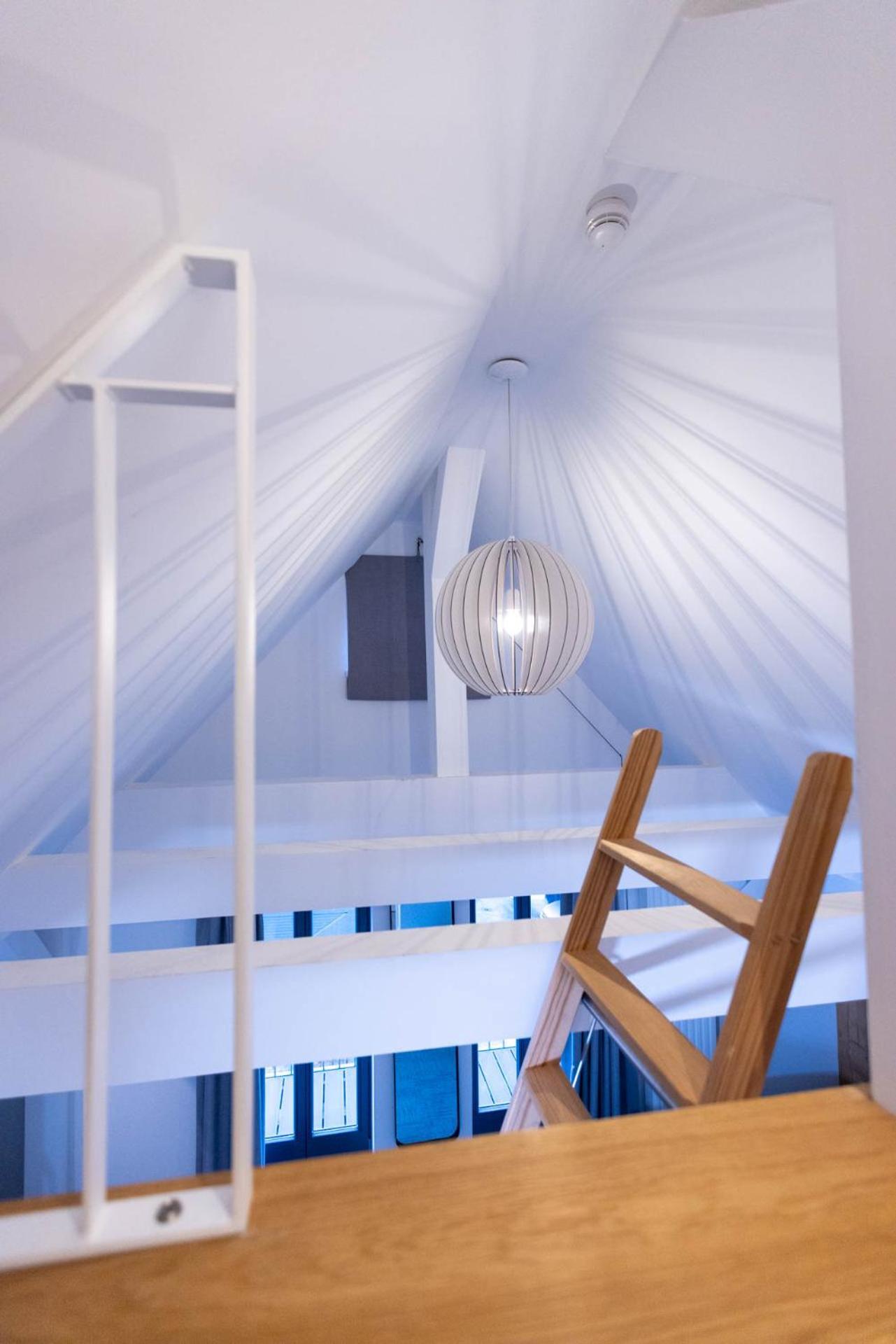 Wertschaetzer Hotel - Krumme Str Detmold Dış mekan fotoğraf