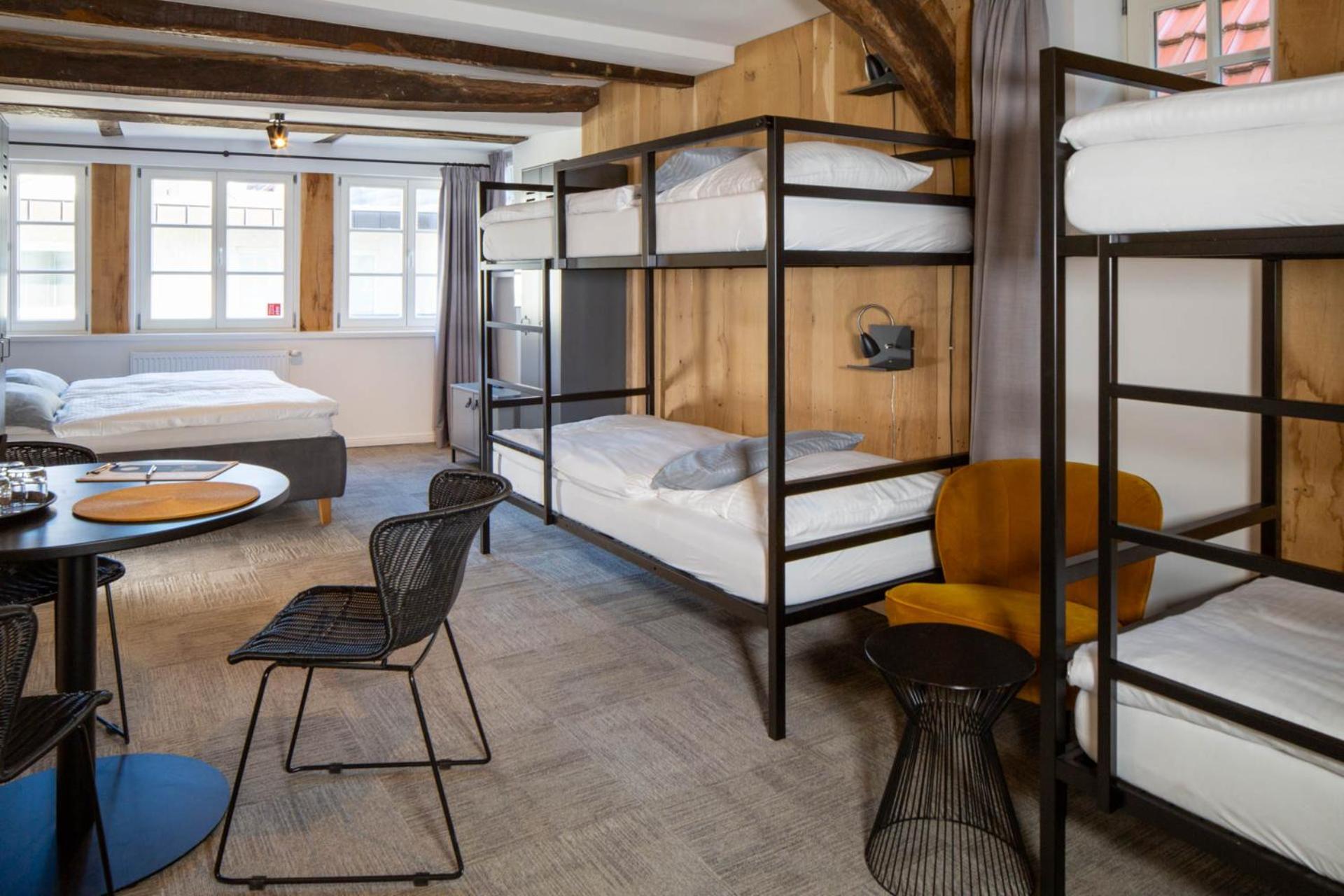Wertschaetzer Hotel - Krumme Str Detmold Dış mekan fotoğraf